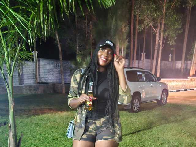 Foto del perfil Creamiesthick