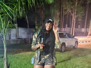 Chat de video erótico Creamiesthick