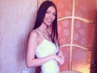 Chat de video erótico creamlr