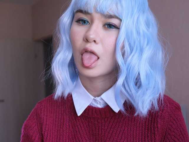 Foto del perfil CreamMeow
