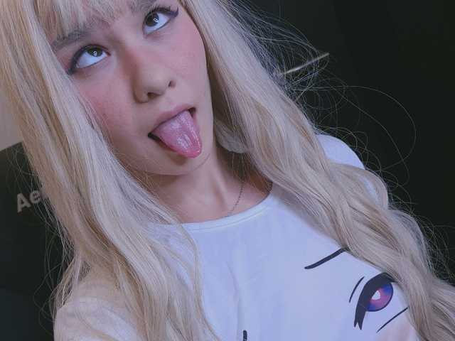 Foto del perfil CreamMeow