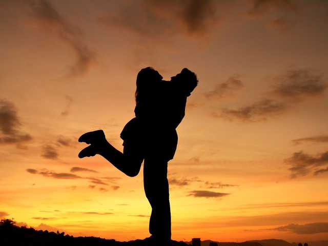 Foto del perfil creampiecouple