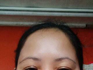 Chat de video erótico creamy-pussydolx0