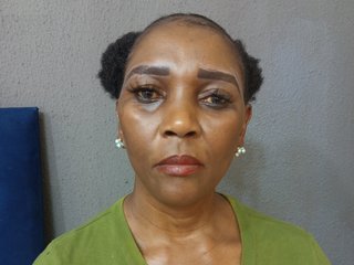 Chat de video erótico CreamyBum
