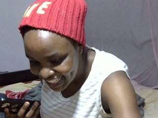 Chat de video erótico Creamykiteey