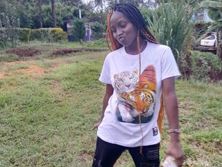 Chat de video erótico Creamymomma