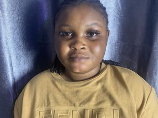 Chat de video erótico Creamyposh