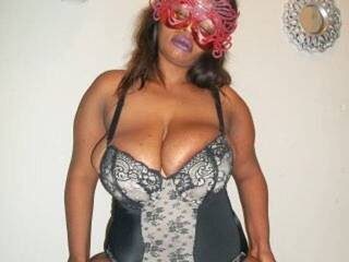 Chat de video erótico CallyCaliente