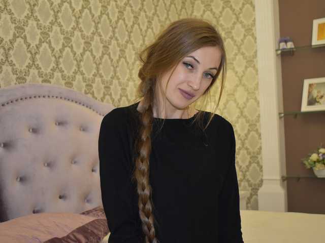 Foto del perfil CreationLove