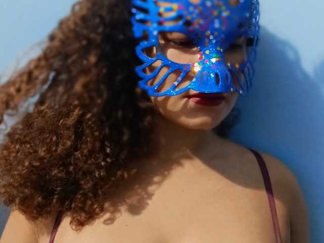 Foto del perfil CrespSex