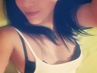 Chat de video erótico criketgirl