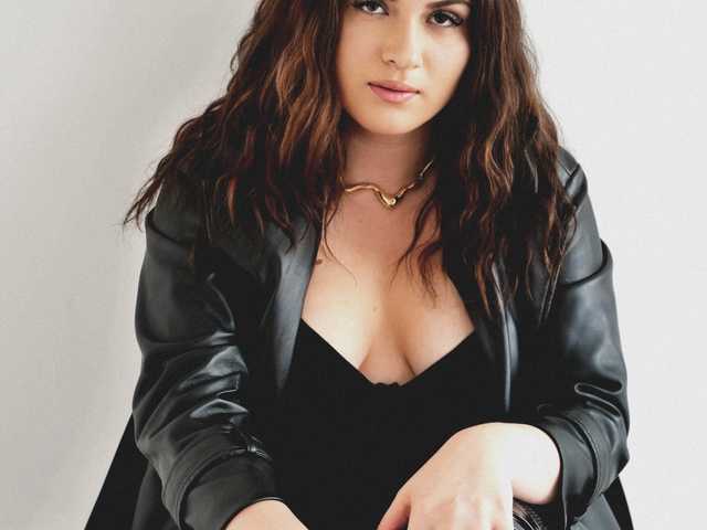 Foto del perfil CrimsonDusk