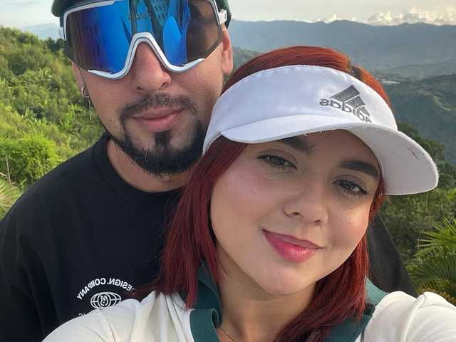 Foto del perfil CrisAndDanna