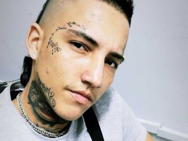 Foto del perfil CrisFtm