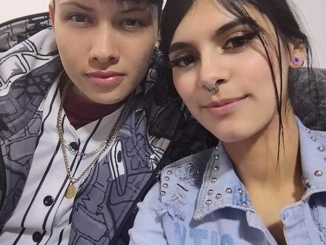 Foto del perfil Criss-Star