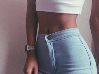 Chat de video erótico _Gold_Couple_