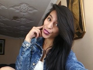 Foto del perfil Crisstal-lc