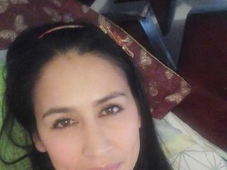 Foto del perfil cristal-doll