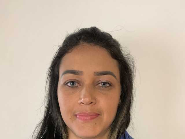 Foto del perfil cristal-jones