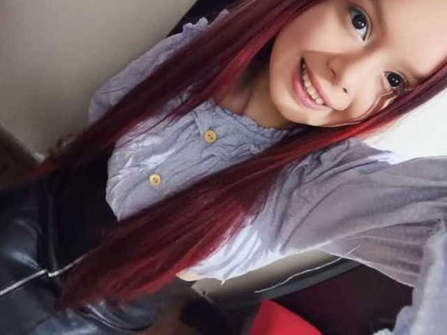 Foto del perfil cristal-lcv