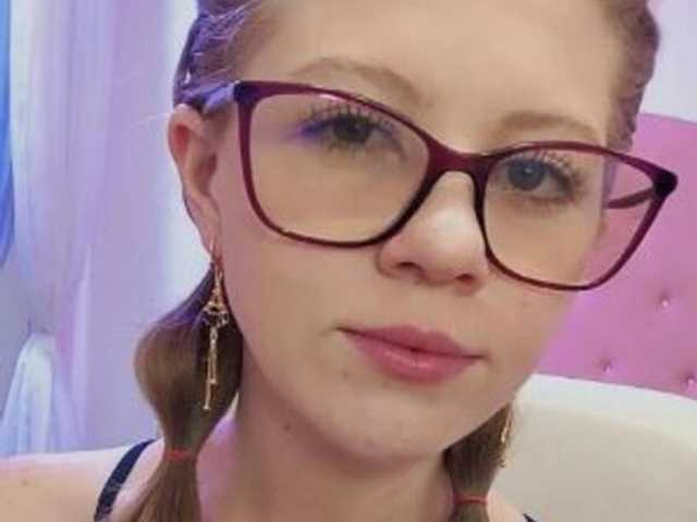 Foto del perfil cristal-rc1