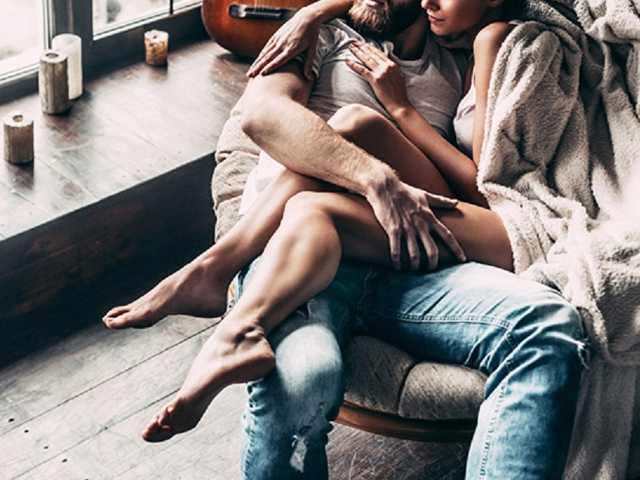 Foto del perfil Cristal6