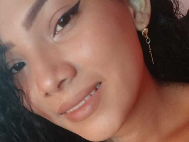 Foto del perfil cristalabara