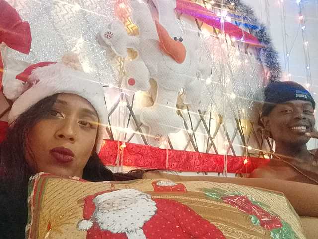 Foto del perfil Cristalanalbbc