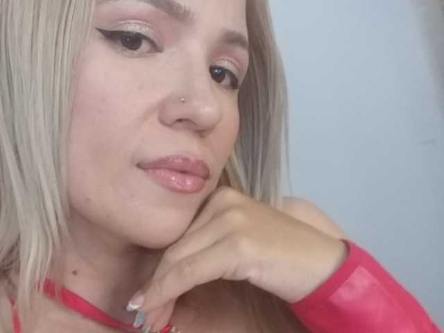 Foto del perfil CristalBons