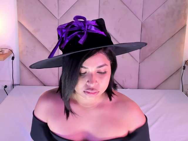 Capturas de pantalla de transmisión CristalCrafor