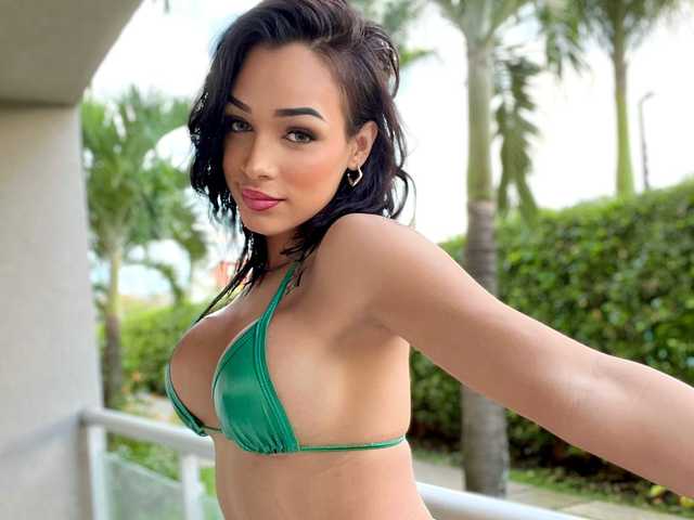 Foto del perfil cristalserrano