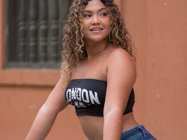 Foto del perfil cristalwar