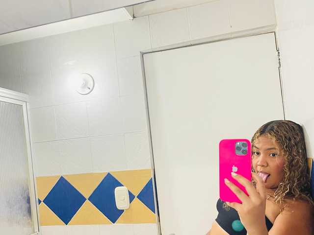 Foto del perfil cristalwar