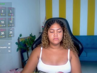 Chat de video erótico cristalwar