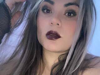 Chat de video erótico cristelthomso