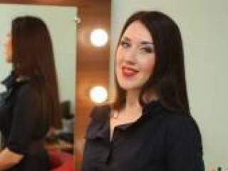 Chat de video erótico cristicute