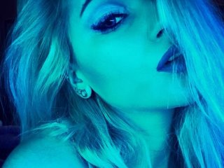 Foto del perfil LoveAngel7129