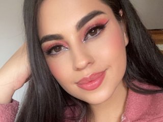Chat de video erótico cristinatorres
