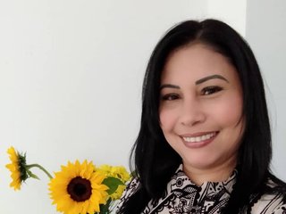 Chat de video erótico CristinDpinto
