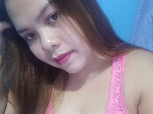 Foto del perfil Cristine27