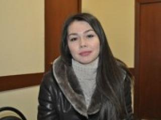 Foto del perfil cristix6