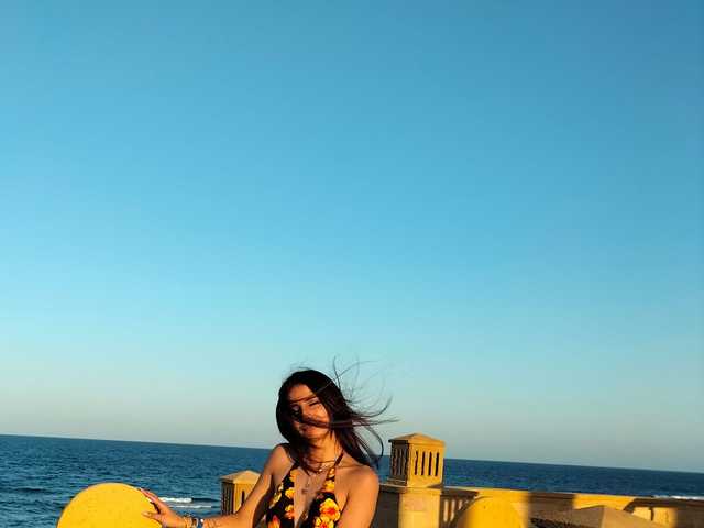 Foto del perfil cristsina