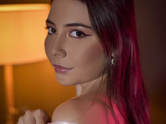 Foto del perfil Cristy-Davis