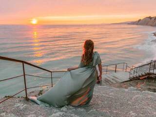 Chat de video erótico CrisVis