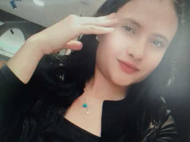 Foto del perfil CrisyReinolds1