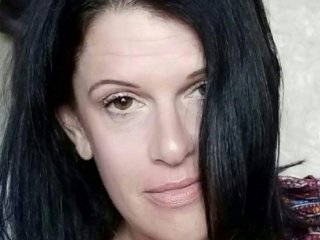 Foto del perfil CrixieTrixie