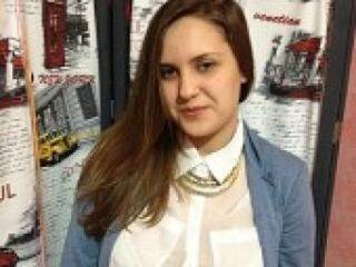 Chat de video erótico croissant33