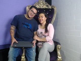 Chat de video erótico CronosHera