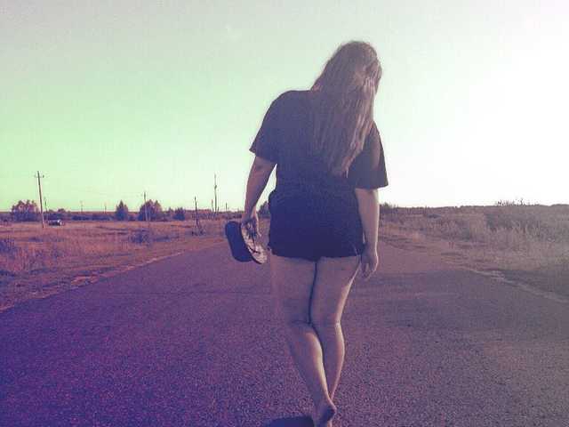 Foto del perfil crowncristall