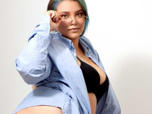 Foto del perfil Cruelladevita